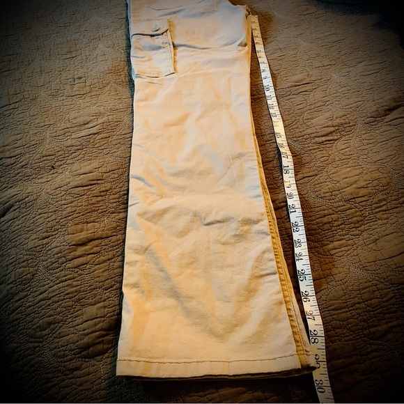 🤠 Wrangler Boys Cargo Pants- brand new WITH tags! - Picture 5 of 6